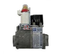 BAXI RICAMBI CALDAIA ECO3 240 FI