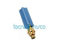 TERMOSTATO SCALDABAGNO + SONDA ARISTON ELETTRONICO MTS 65108564 80LT PRO ECO