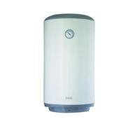 Scaldabagno Elettrico BAXI Linea Extra+ V280 80/2 Verticale - Cod. A7110900