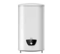 Baxi Scaldacqua Scaldabagno Lite Compact ultra sottile 80lt 5 anni garanzia
