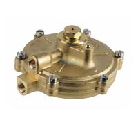 BAXI SENSORE PRESSOSTATO SANITARIO JJJ005629950