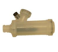 BAXI SIFONE SCARICO CONDENSA LUNA DUO-TEC, LUNA HT, POWER HT, JJJ003621200