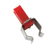 BAXI SONDA A CONTATTO D14 NTC CALDAIA ECO 5 COMPACT ORIGINALE 710666500