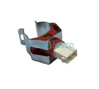 BAXI SONDA A CONTATTO RAPIDA TODSPER 710439300 COMPATIBILE