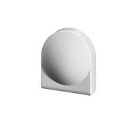 Baxi Sonda Esterna per Caldaie a Condensaione Baxi - 7104873