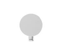 Baxi Sonda Esterna per Caldaie a Condensazione Baxi - 7104873