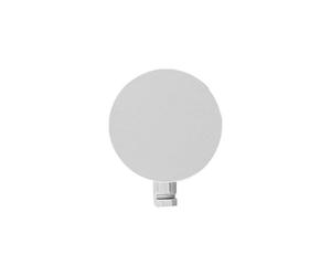 Baxi Sonda Esterna per Caldaie a Condensazione Baxi - 7104873