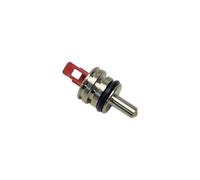 BAXI SONDA NTC NICHELATA 721309400 EX 710056200 INNESTO CALDAIA
