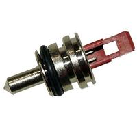 BAXI SONDA NTC NICHELATA ORIGINALE 721309400