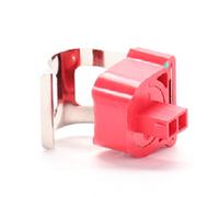 BAXI SONDA SENSORE A CONTATTO RAPIDA TODSPER 710439300