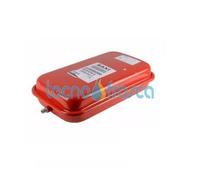 BAXI VASO DI ESPANSIONE 10 LITRI RETTANGOLARE JJJ005662630