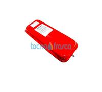BAXI VASO DI ESPANSIONE 7,5 LITRI JJJ009952290 ORIGINALE