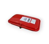 BAXI VASO ESPANSIONE 7 LT 710630400 CALDAIA