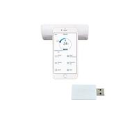 Baxi WIFI KEY Comando WI-FI per Climatizzatori Astra A7879391