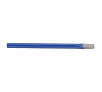 Baxnore 6,5 pollici Scalpello per muratura, Scalpello per cemento in acciaio legato, Scalpello piatto in acciaio, Scalpello piatto multiuso, Strumento per muratura
