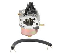 Baxnore Carb Carburatore Piazza di Sostituzione del Tosaerba per Prato ad Alte Prestazioni per Il Cadetto Cucciolo Troy Bilt 951 14423 5x65RU Premium Aluminium Facile da installare