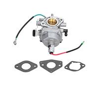 Baxnore Carburatore di Tosaerba del Prato Premium Sostituzione del Motore in Alluminio per 22 23 24 25 26 27 Coraggio Motore SV720 SV725 SV710 SV715 SV730 SV735 SV740 SV810 SV820 SV840