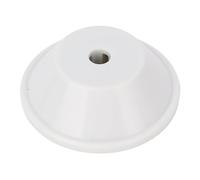 Baxnore Copri perno del rocchetto di ricambio, coperchio del perno del filo in plastica, per 1105 1116 1120 1130 1507 1525 1725 Huskystar C10 C20 E10 accessori per macchine da cuci