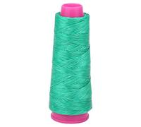 Baxnore Corda per Premium Corda per tiro con l' Ultra Resistente Materiale per Corda per Composto per Archi a Curva Lunga 110 m 3609 Piedi Cavo in Fibra di polietilene (Verde)