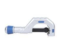 Baxnore CT 670 Tagliatubi, Utensile Da Taglio Tubi In Acciaio Inossidabile In Lega, Tagliatubi Professionale, Cesoie Tagliatubi, Cesoia Tagliatubi Per Tubi In Rame