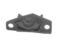 Baxnore Disco di gomma olio di gomma a cilindro olio a leva del freno per R9120 R8020 R7020 RX810 Bike su strada (Mano sinistra)