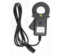 Baxnore ETCR030 Pinza ad alta precisione Sensore di corrente Dispersione Trasformatore di corrente Misurazione senza per energia elettrica Meteorologia Ferrovie Materiale ABS Perm