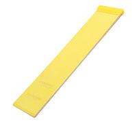 Baxnore Ganci da pesca con linea in acciaio inossidabile doppio gancio set di nylon pesca accessori forti forza di trazione per bassi mari