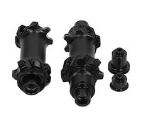 Baxnore M1 M1 Pull mountain mountain mountain bike in lega di alluminio in alluminio 28 fori 54t hubs xd core leggero durevoli prestazioni alte per la sostituzione del posteriore