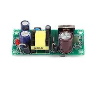Baxnore Modulo di Alimentazione, Modulo di Alimentazione CA a CC, Convertitore di Potenza Switching per Carichi Pesanti da CA85V a 264V per Industriale