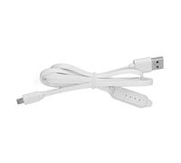 Baxnore Modulo di navigazione VK162 Ricevitore interfaccia USB per notebook DC3.3 5V TCXO RTC Crystal Avvio rapido a caldo 1 Frequenza di aggiornamento 5Hz Galileo SBAS Motore ibri