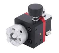 Baxnore Motore passo-passo macchina 4° asse 42x32 con | Ottimo effetto ottenuto da questo motore passo-passo in miniatura per piccole macchine e attrezzature