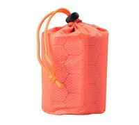 Baxnore PEDE ALUMINIO PE Polla PACCHIA POCCHE POCCHE POCCHE CROPPENTI PROPRIZIONE per CASSEGGIO per CAMPRIZIONE per Campo
