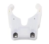Baxnore Pintendario del supporto per utensili HSK63F, accuratezza Cambiaggio automatico dello strumento, supporto per cambio utensile automatico per la macchina per l'incisione