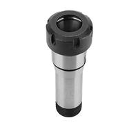 Baxnore Portapinza 5C ER32, Utensile per tornio in acciaio al carbonio, Portapinza a molla per carichi pesanti, Portautensile CNC per il fissaggio della fresatrice