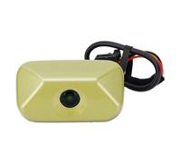 Baxnore Telecamera di parcheggio per retromarcia retromarcia Sostituzione ad alta risoluzione 957602K100 per modelli dal 2012 al 2013 Immagini chiare Ampio angolo di visione Assist