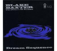 Baxter,Blake - Dream Sequence