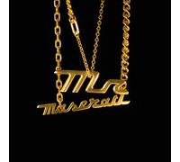 mr. maserati - best of baxter dury 2001-2021