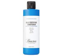 Baxter of California, 1 balsamo per capelli.