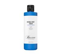 Baxter of California Wisdom Skin Care lozione viso 236 ml
