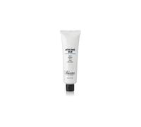 Baxter of california Balsamo Dopobarba 120 ml - Balsamo dopobarba
