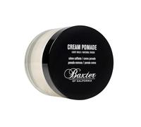 Baxter of California Cream Pomade - 0.7 kg