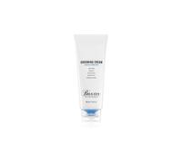 Baxter of california Crema Grooming 100 ml - Crema styling