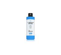 Baxter of California Daily Complete Care balsamo per capelli 236 ml