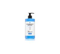 Baxter of California Daily Complete Care Balsamo capelli 473 ml - Balsamo capelli
