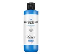 Baxter of California Daily Complete Care Shampoo - Detergente giornaliero sen...
