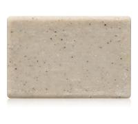 Baxter of California Exfoliating Body Bar sapone solido per il corpo 30 g