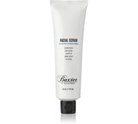 Baxter of California Facial Scrub scrub viso 120 ml
