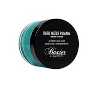 Baxter Of California - Gel per capelli a tenuta forte, 60 ml