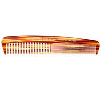 Baxter Of California Large Comb
