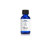 Baxter of California Beard Oil olio da barba 30 ml